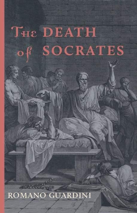 The Death of Socrates