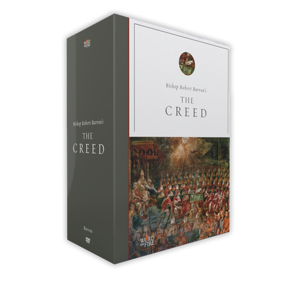 https://cdn.shopify.com/s/files/1/0005/3195/5769/products/Creed-Box_transparent.png?v=1627504126