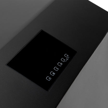 Cryospring Smart Chillers with Wi-Fi Enabled - Tree of Life