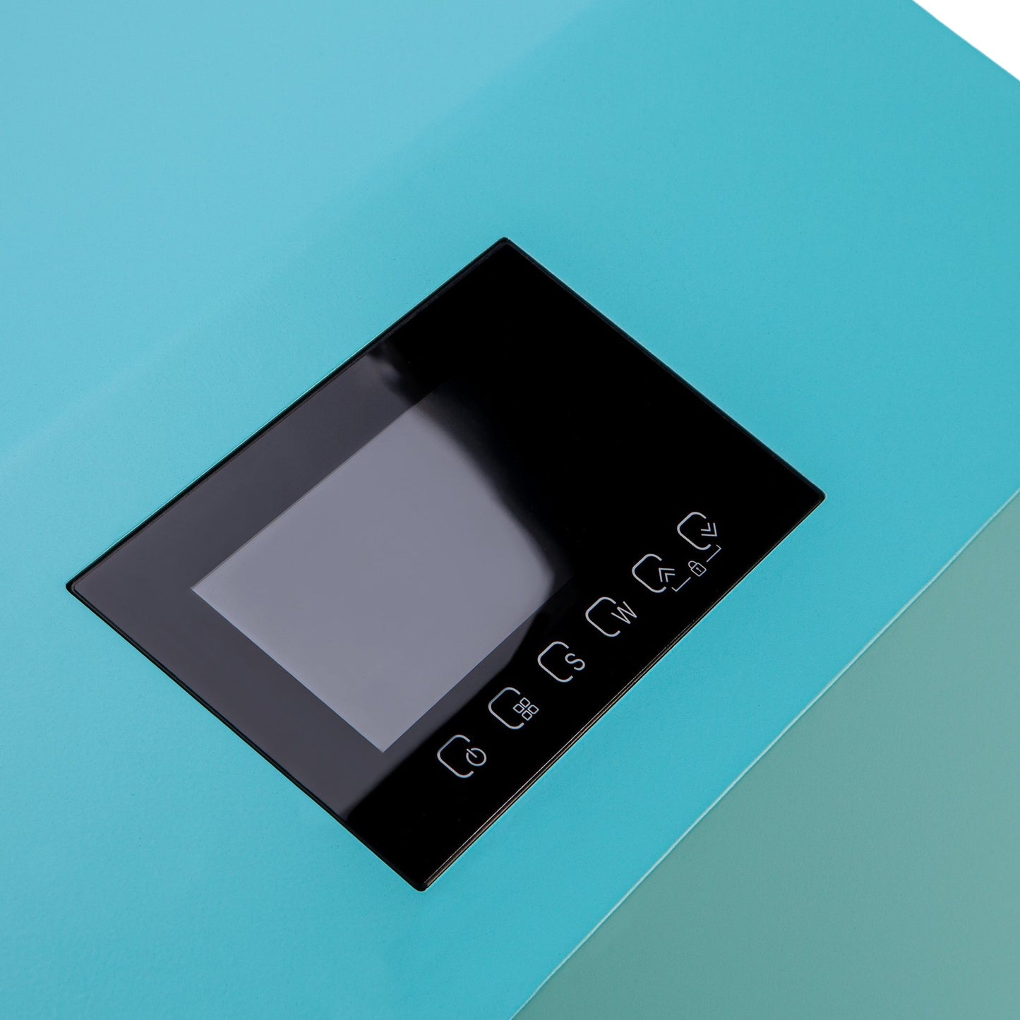 Cryospring Smart Chillers with Wi-Fi Enabled - Tree of Life