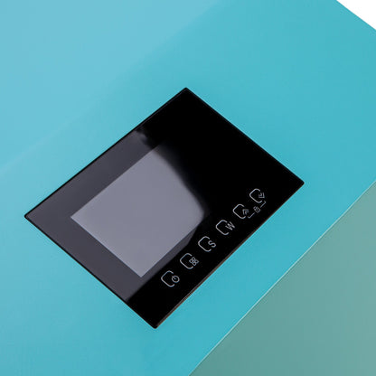 Cryospring Smart Chillers with Wi-Fi Enabled - Tree of Life