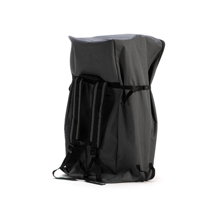 Cryospring Portable Ice Bath - Tree of Life
