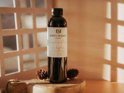 Luxury Electric Diffuser | 8 OZ Refill - Tree of Life
