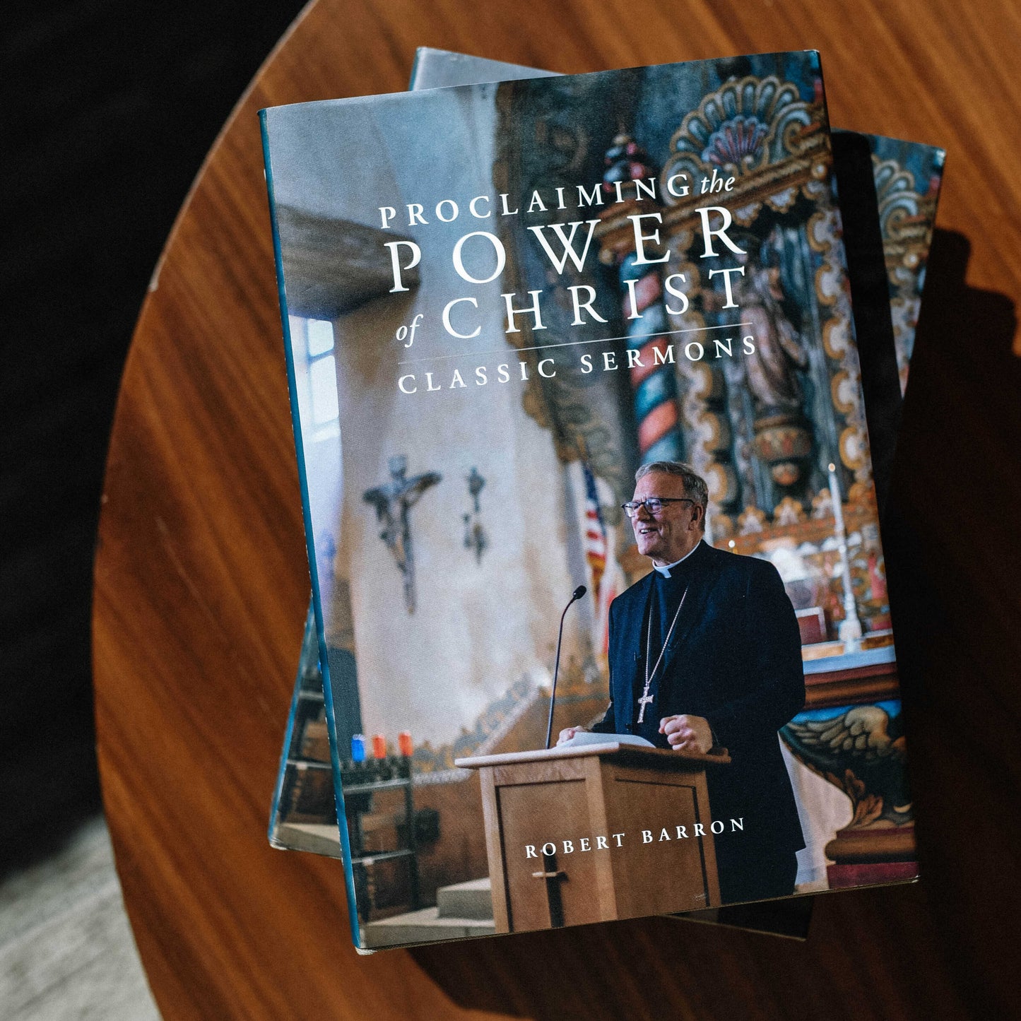 https://bookstore.wordonfire.org/cdn/shop/files/DSC_8142.jpg