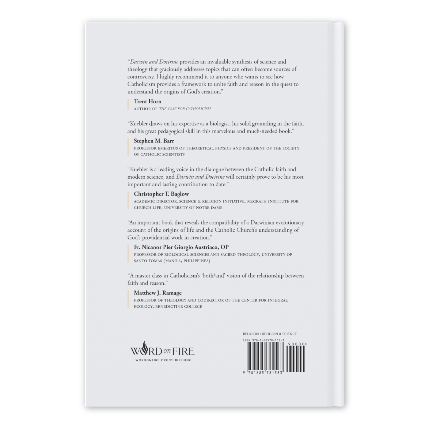 https://cdn.shopify.com/s/files/1/0005/3195/5769/files/Darwin-and-Doctrine_BACK_shopify_LF.png?v=1758317198