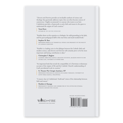 https://cdn.shopify.com/s/files/1/0005/3195/5769/files/Darwin-and-Doctrine_BACK_shopify_LF.png?v=1758317198