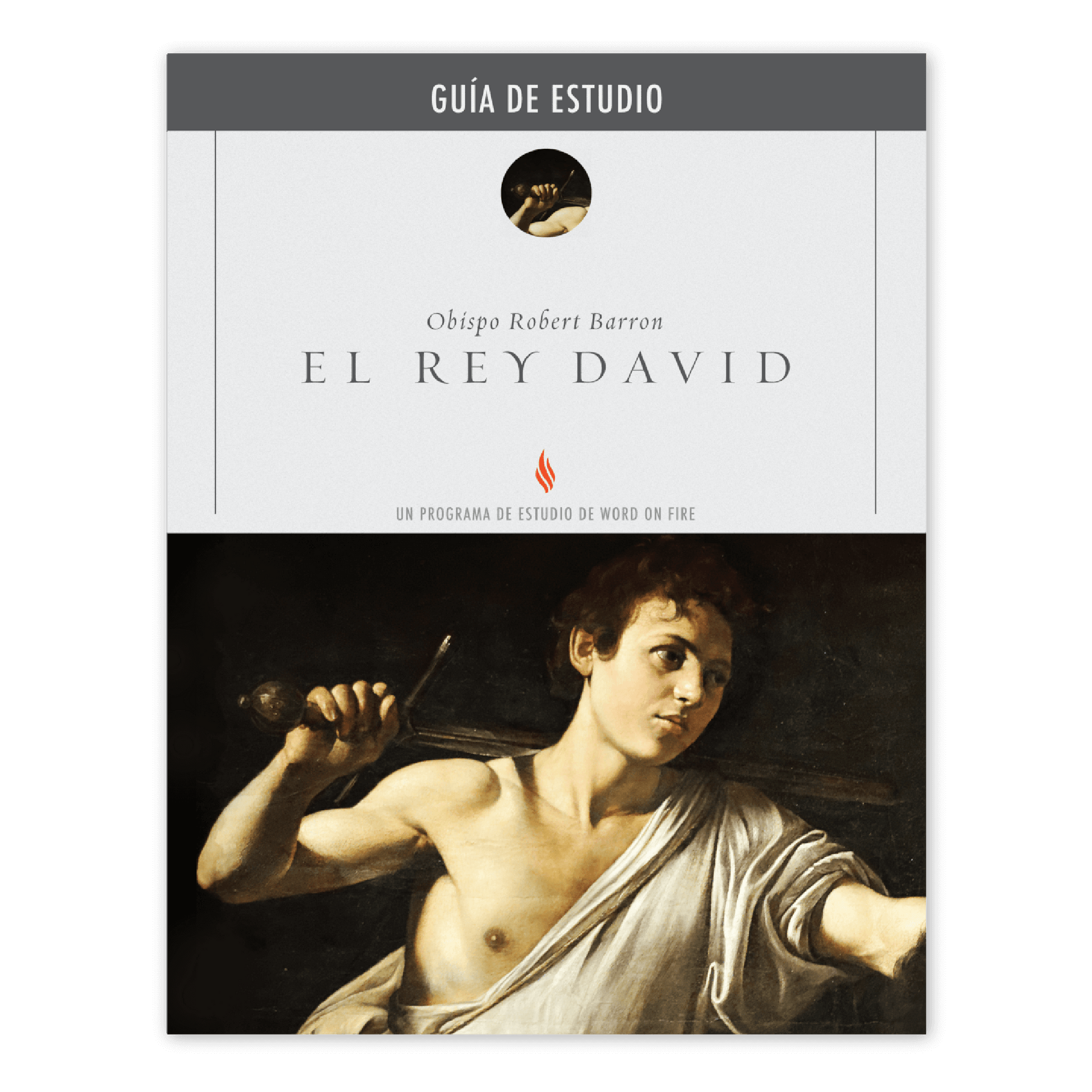 https://cdn.shopify.com/s/files/1/0005/3195/5769/files/DavidtheKing_Eng_Shopify_Front_SPANISH.png?v=1751921216