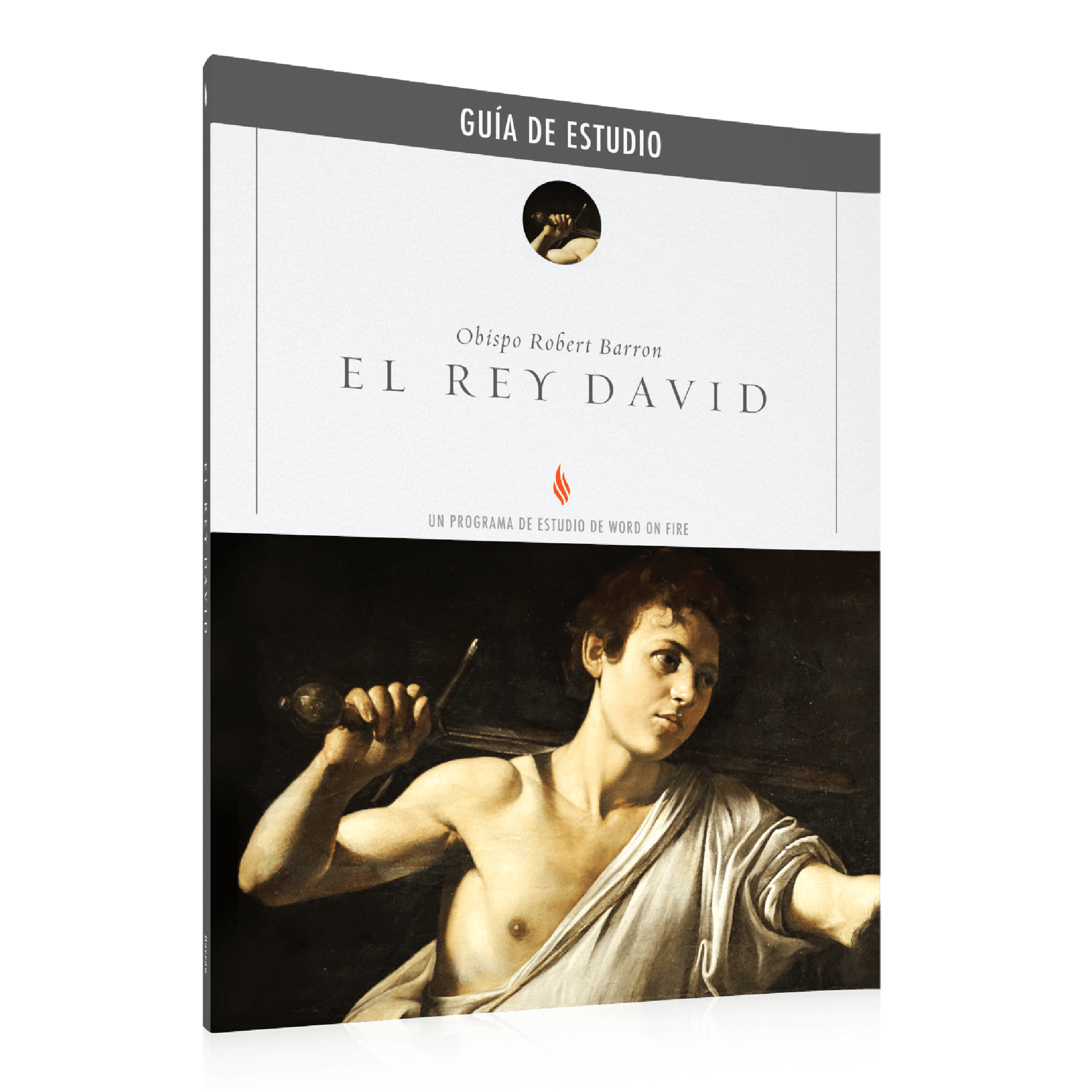 https://cdn.shopify.com/s/files/1/0005/3195/5769/files/DavidtheKing_Eng_Shopify_Right_SPANISH.png?v=1751921216