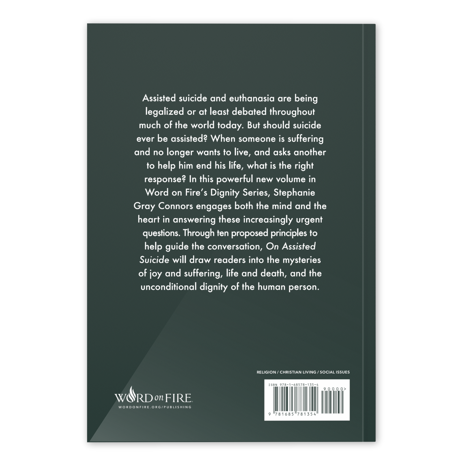 https://cdn.shopify.com/s/files/1/0005/3195/5769/files/Dignity_On-Assisted-Suicide-SHOPIFY-Back.png?v=1758317329
