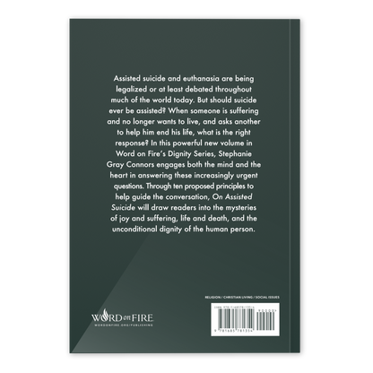 https://cdn.shopify.com/s/files/1/0005/3195/5769/files/Dignity_On-Assisted-Suicide-SHOPIFY-Back.png?v=1758317329