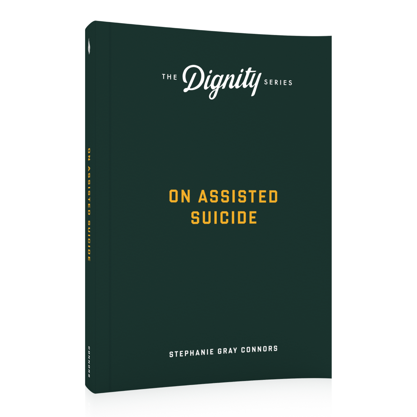 https://cdn.shopify.com/s/files/1/0005/3195/5769/files/Dignity_On-Assisted-Suicide-SHOPIFY-Right.png?v=1722349587