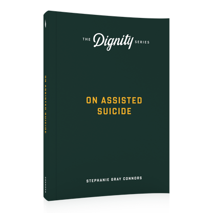 https://cdn.shopify.com/s/files/1/0005/3195/5769/files/Dignity_On-Assisted-Suicide-SHOPIFY-Right.png?v=1722349587