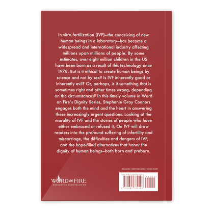 https://cdn.shopify.com/s/files/1/0005/3195/5769/files/Dignity_On-IVF-SHOPIFY-Front-copy.png?v=1758316826