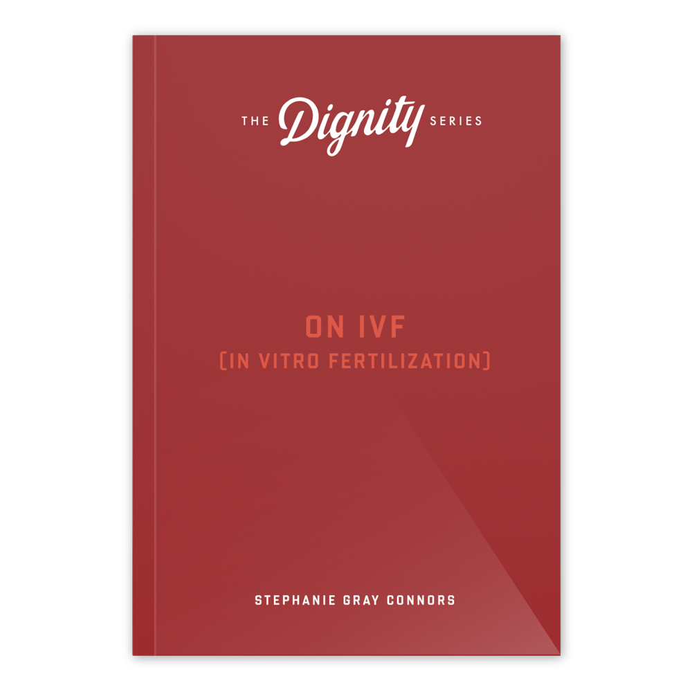 https://cdn.shopify.com/s/files/1/0005/3195/5769/files/Dignity_On-IVF-SHOPIFY-Front_6e2c58db-1fad-401b-bb26-907d34b3eeb6.png?v=1740512800