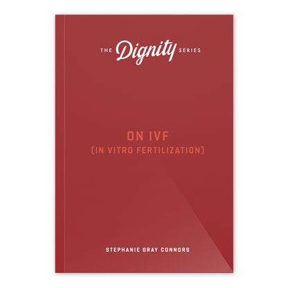 https://cdn.shopify.com/s/files/1/0005/3195/5769/files/Dignity_On-IVF-SHOPIFY-Front_6e2c58db-1fad-401b-bb26-907d34b3eeb6.png?v=1740512800