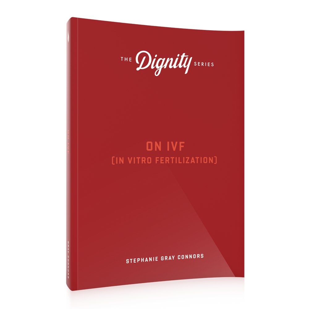 https://cdn.shopify.com/s/files/1/0005/3195/5769/files/Dignity_On-IVF-SHOPIFY-Right_866225ea-8811-4c0f-88ab-615f1abc868f.png?v=1740512800