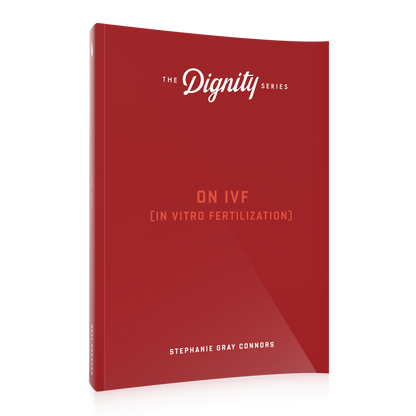 https://cdn.shopify.com/s/files/1/0005/3195/5769/files/Dignity_On-IVF-SHOPIFY-Right_866225ea-8811-4c0f-88ab-615f1abc868f.png?v=1740512800