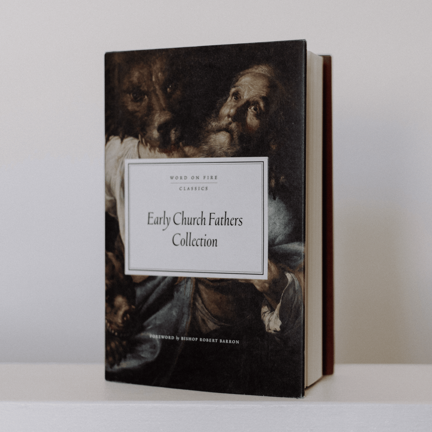 https://cdn.shopify.com/s/files/1/0005/3195/5769/files/Early-Church-Fathers-2_bed9448c-79e1-4df8-bf3f-f171f7b805ff.png?v=1758317067