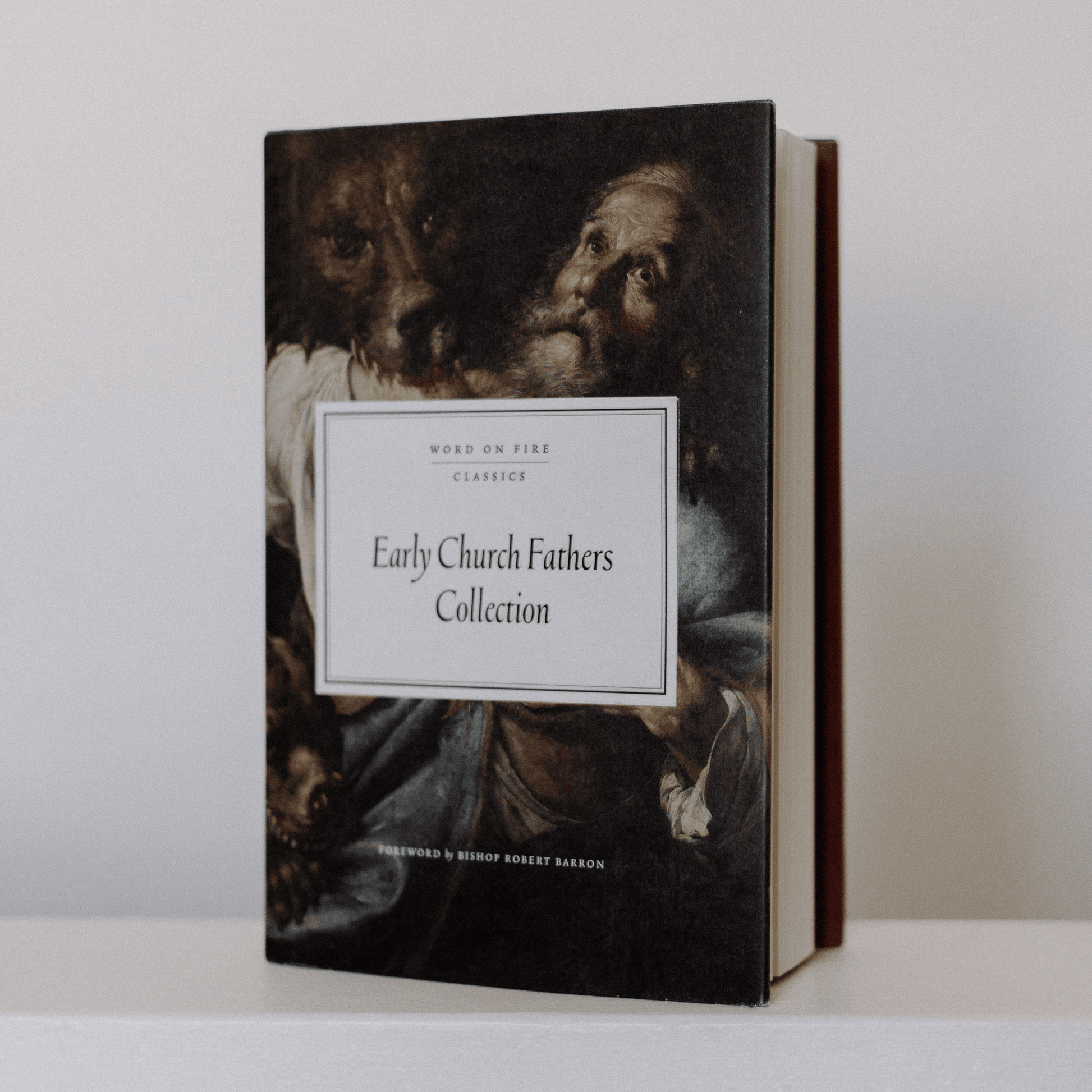 https://cdn.shopify.com/s/files/1/0005/3195/5769/files/Early-Church-Fathers-2_bed9448c-79e1-4df8-bf3f-f171f7b805ff.png?v=1758317067