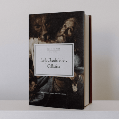 https://cdn.shopify.com/s/files/1/0005/3195/5769/files/Early-Church-Fathers-2_bed9448c-79e1-4df8-bf3f-f171f7b805ff.png?v=1758317067