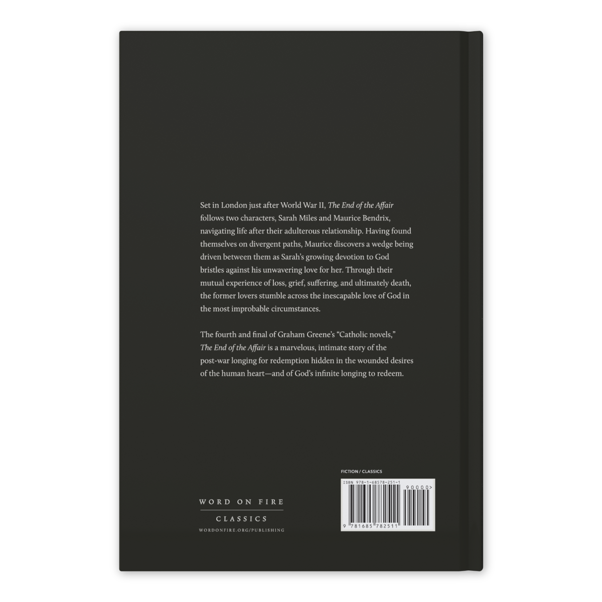 https://cdn.shopify.com/s/files/1/0005/3195/5769/files/End-of-the-Affair-Shopify-BACK.png?v=1758316675