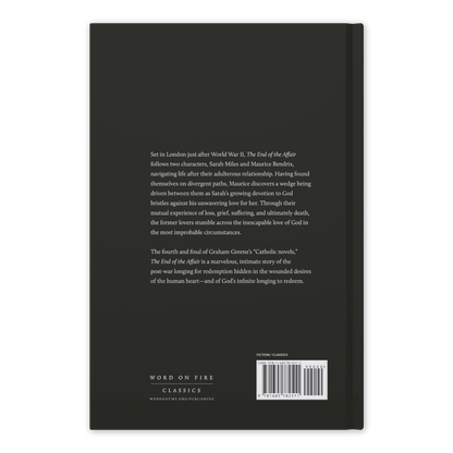 https://cdn.shopify.com/s/files/1/0005/3195/5769/files/End-of-the-Affair-Shopify-BACK.png?v=1758316675