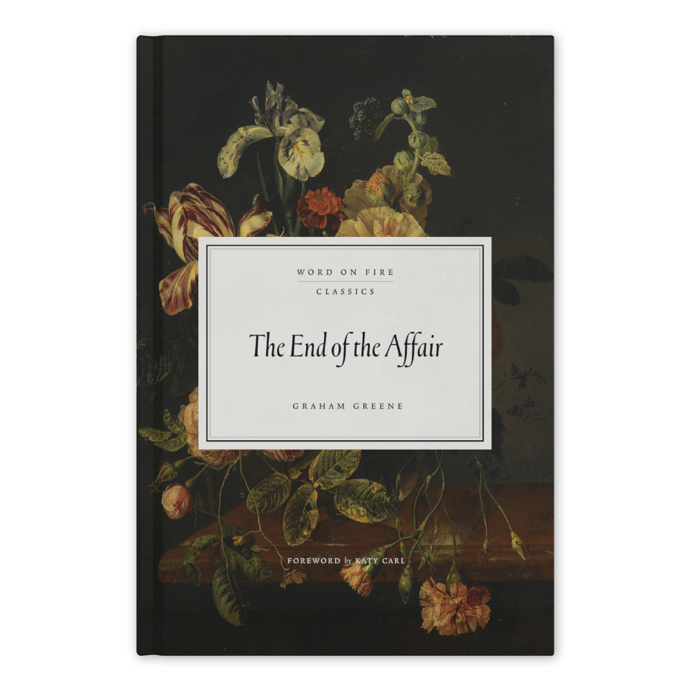 https://cdn.shopify.com/s/files/1/0005/3195/5769/files/End-of-the-Affair-Shopify-FRONT.png?v=1741039624