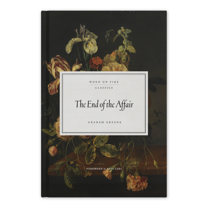 https://cdn.shopify.com/s/files/1/0005/3195/5769/files/End-of-the-Affair-Shopify-FRONT.png?v=1741039624