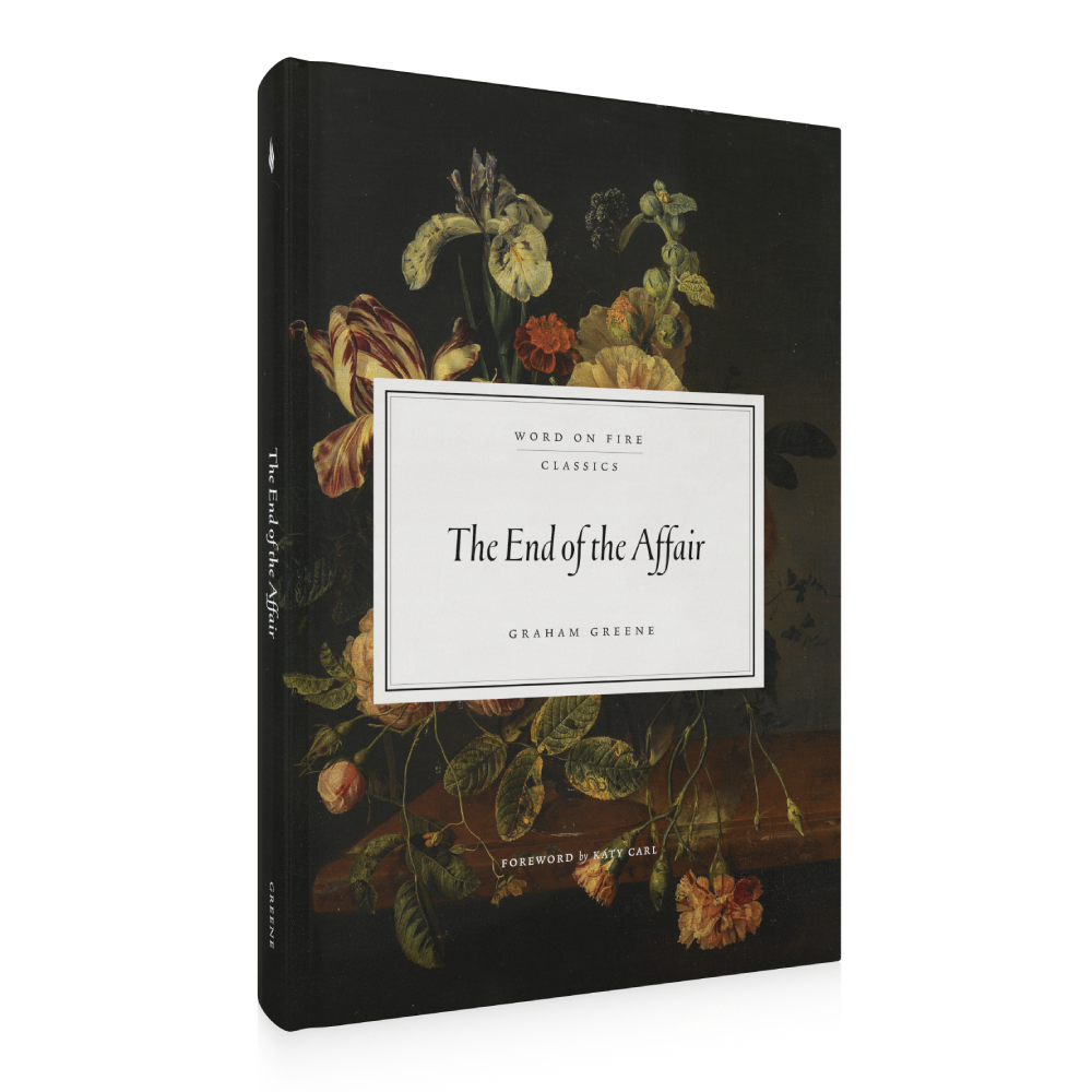 https://cdn.shopify.com/s/files/1/0005/3195/5769/files/End-of-the-Affair-Shopify-RIGHT.png?v=1741039627