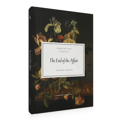 https://cdn.shopify.com/s/files/1/0005/3195/5769/files/End-of-the-Affair-Shopify-RIGHT.png?v=1741039627