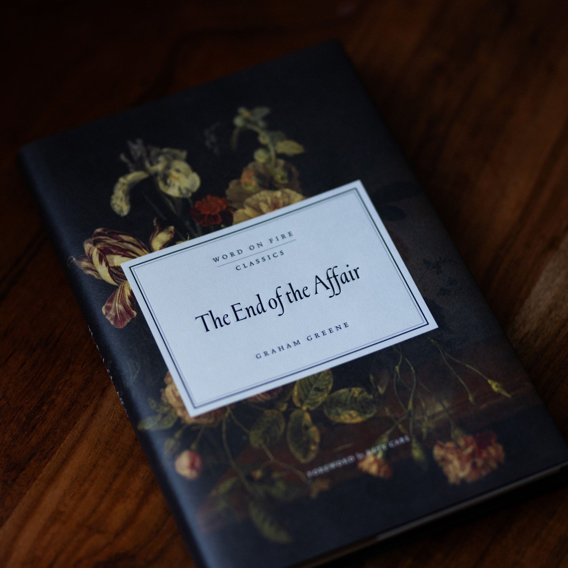 https://cdn.shopify.com/s/files/1/0005/3195/5769/files/EndoftheAffair-1_1_1.jpg?v=1776785110