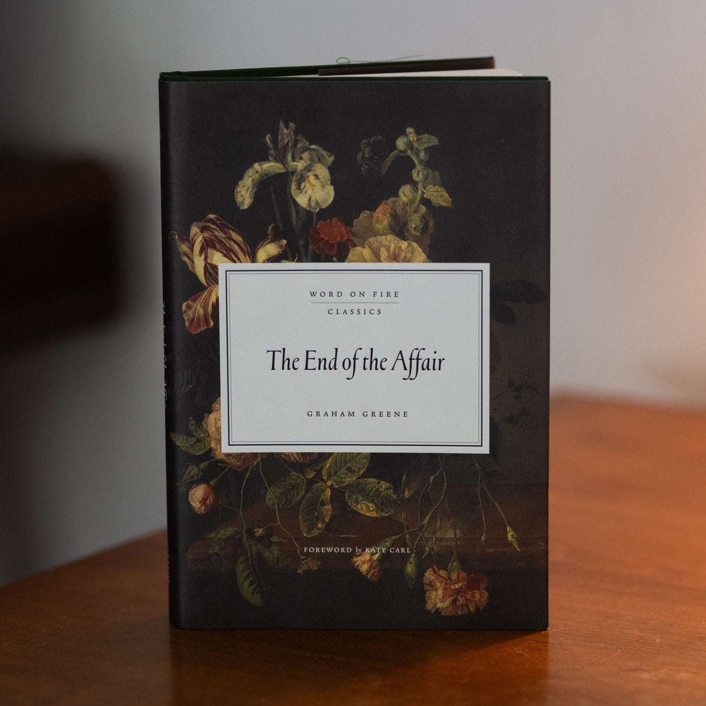 https://cdn.shopify.com/s/files/1/0005/3195/5769/files/EndoftheAffair-3_1_1.jpg?v=1776785110