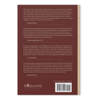 https://cdn.shopify.com/s/files/1/0005/3195/5769/files/Engaging-the-Doctrine-of-the-Church-SHOPIFY-BAck-1.png?v=1764800358