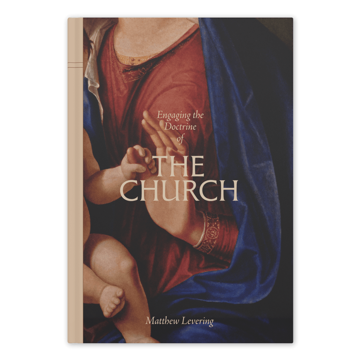 https://cdn.shopify.com/s/files/1/0005/3195/5769/files/Engaging-the-Doctrine-of-the-Church-SHOPIFY-Front-1.png?v=1755275482