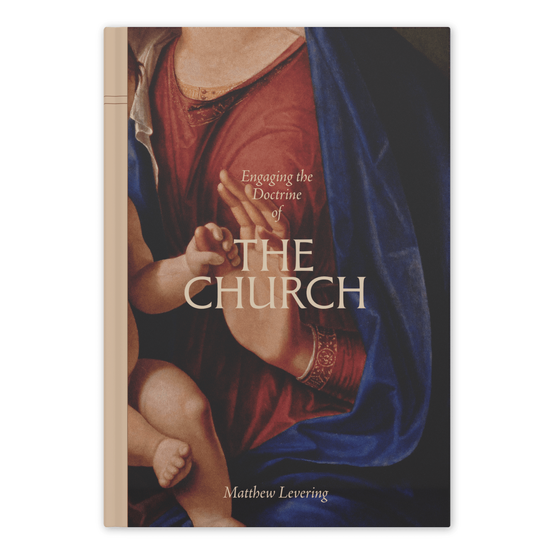 https://cdn.shopify.com/s/files/1/0005/3195/5769/files/Engaging-the-Doctrine-of-the-Church-SHOPIFY-Front-1.png?v=1755275482