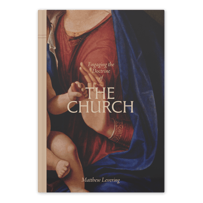 https://cdn.shopify.com/s/files/1/0005/3195/5769/files/Engaging-the-Doctrine-of-the-Church-SHOPIFY-Front-1.png?v=1755275482