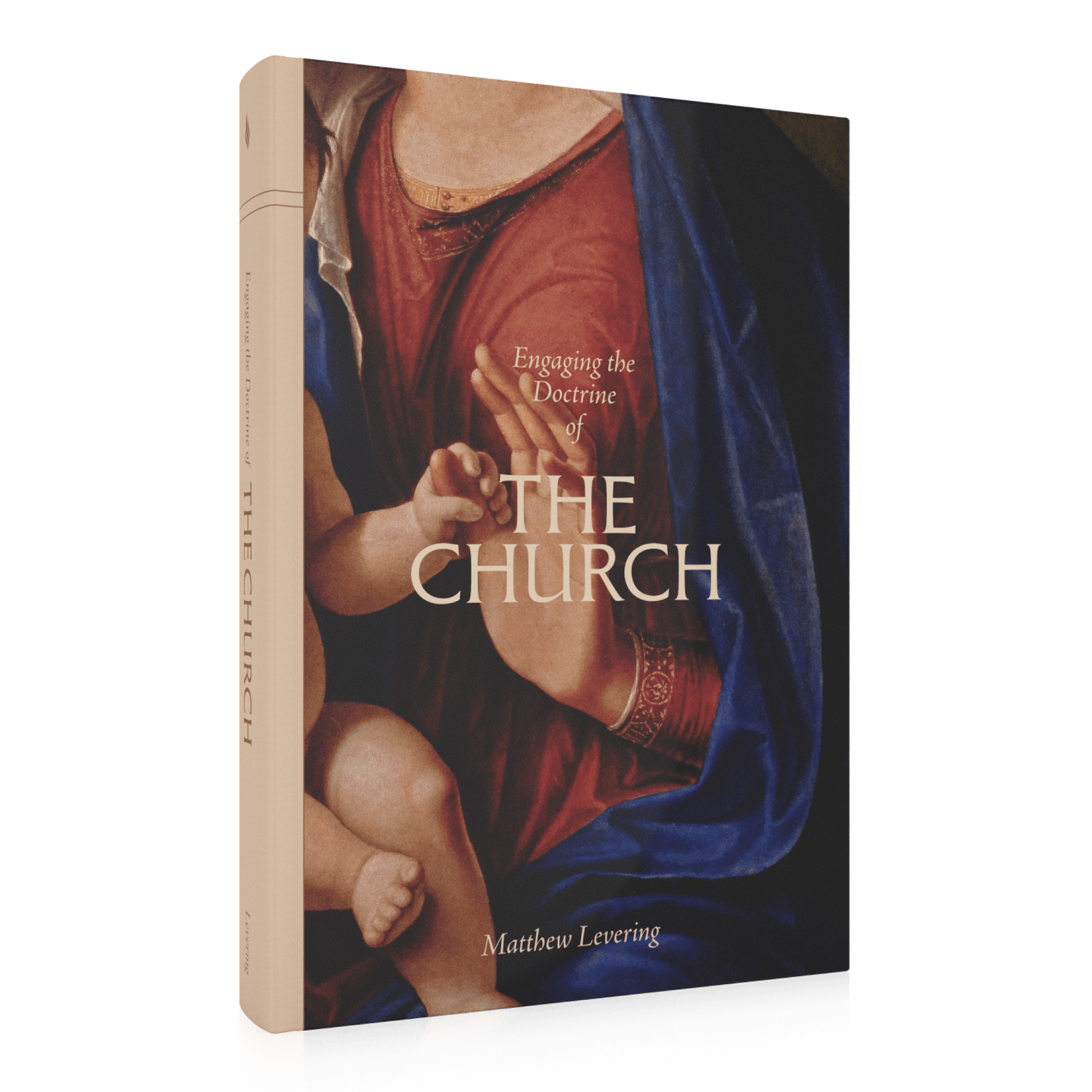 https://cdn.shopify.com/s/files/1/0005/3195/5769/files/Engaging-the-Doctrine-of-the-Church-SHOPIFY-Right-1.png?v=1755275482