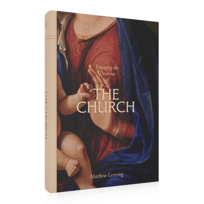 https://cdn.shopify.com/s/files/1/0005/3195/5769/files/Engaging-the-Doctrine-of-the-Church-SHOPIFY-Right-1.png?v=1755275482