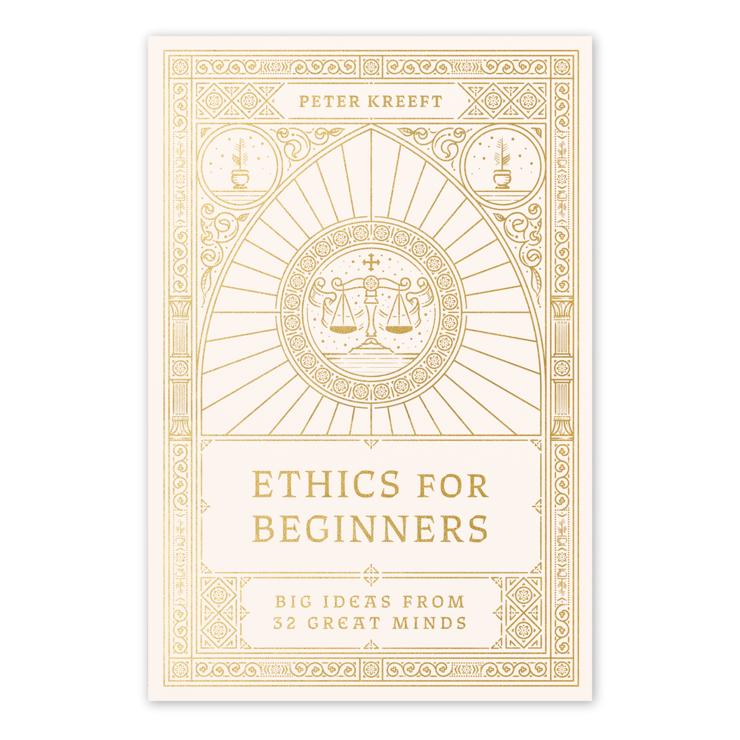 https://cdn.shopify.com/s/files/1/0005/3195/5769/files/Ethics-for-Beginners-Shopify-Front_v2.png?v=1705592780
