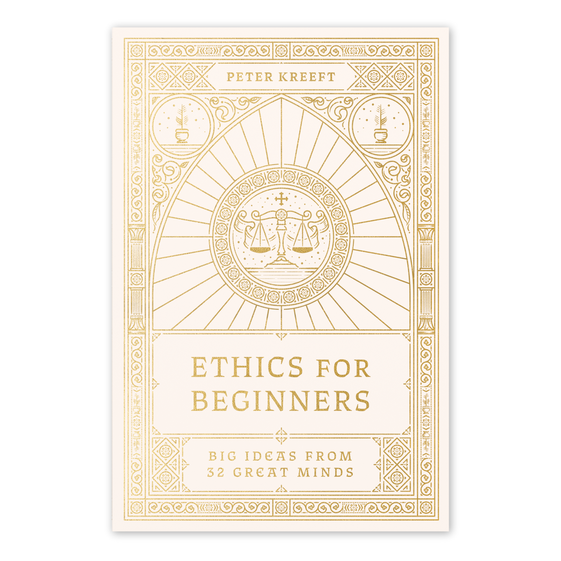 https://cdn.shopify.com/s/files/1/0005/3195/5769/files/Ethics-for-Beginners-Shopify-Front_v2.png?v=1705592780