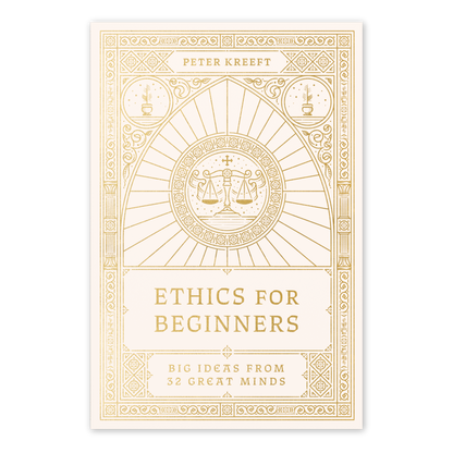 https://cdn.shopify.com/s/files/1/0005/3195/5769/files/Ethics-for-Beginners-Shopify-Front_v2.png?v=1705592780