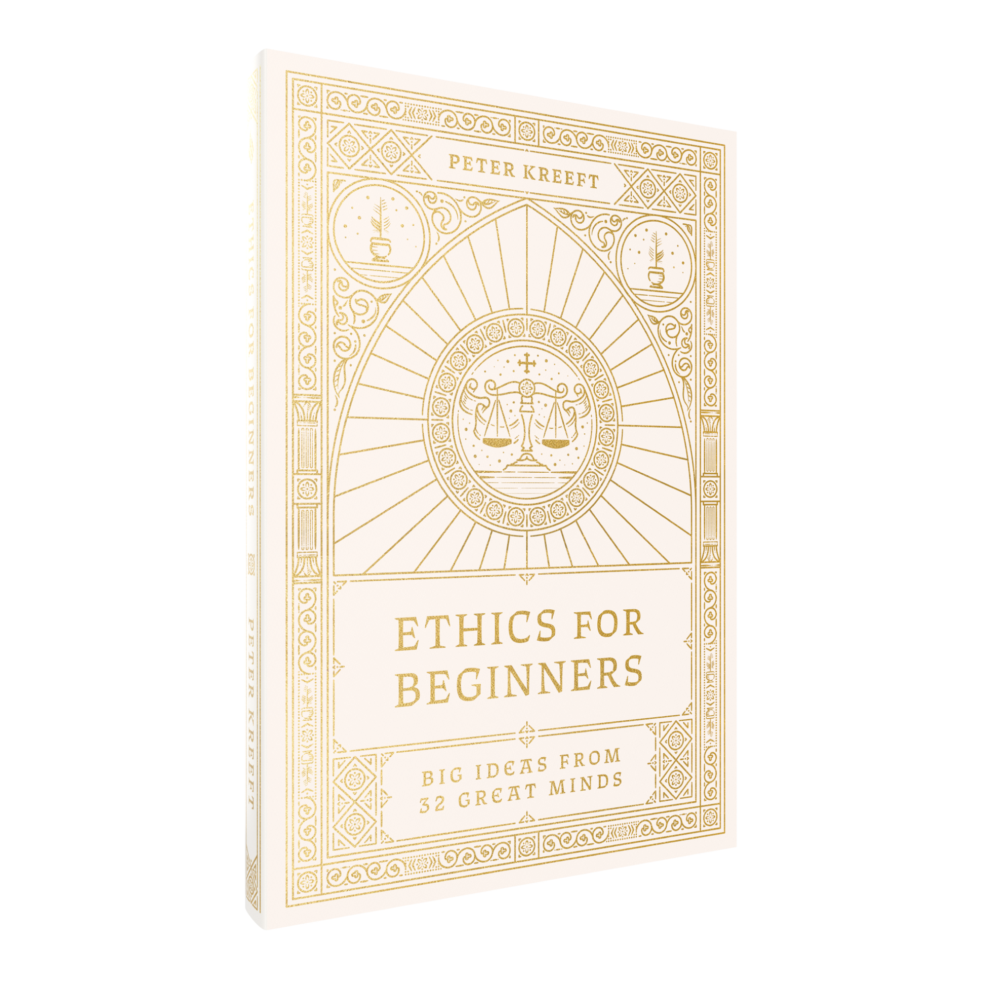 https://cdn.shopify.com/s/files/1/0005/3195/5769/files/Ethics-for-Beginners-Shopify-Right_v2.png?v=1705592780