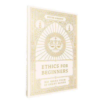 https://cdn.shopify.com/s/files/1/0005/3195/5769/files/Ethics-for-Beginners-Shopify-Right_v2.png?v=1705592780
