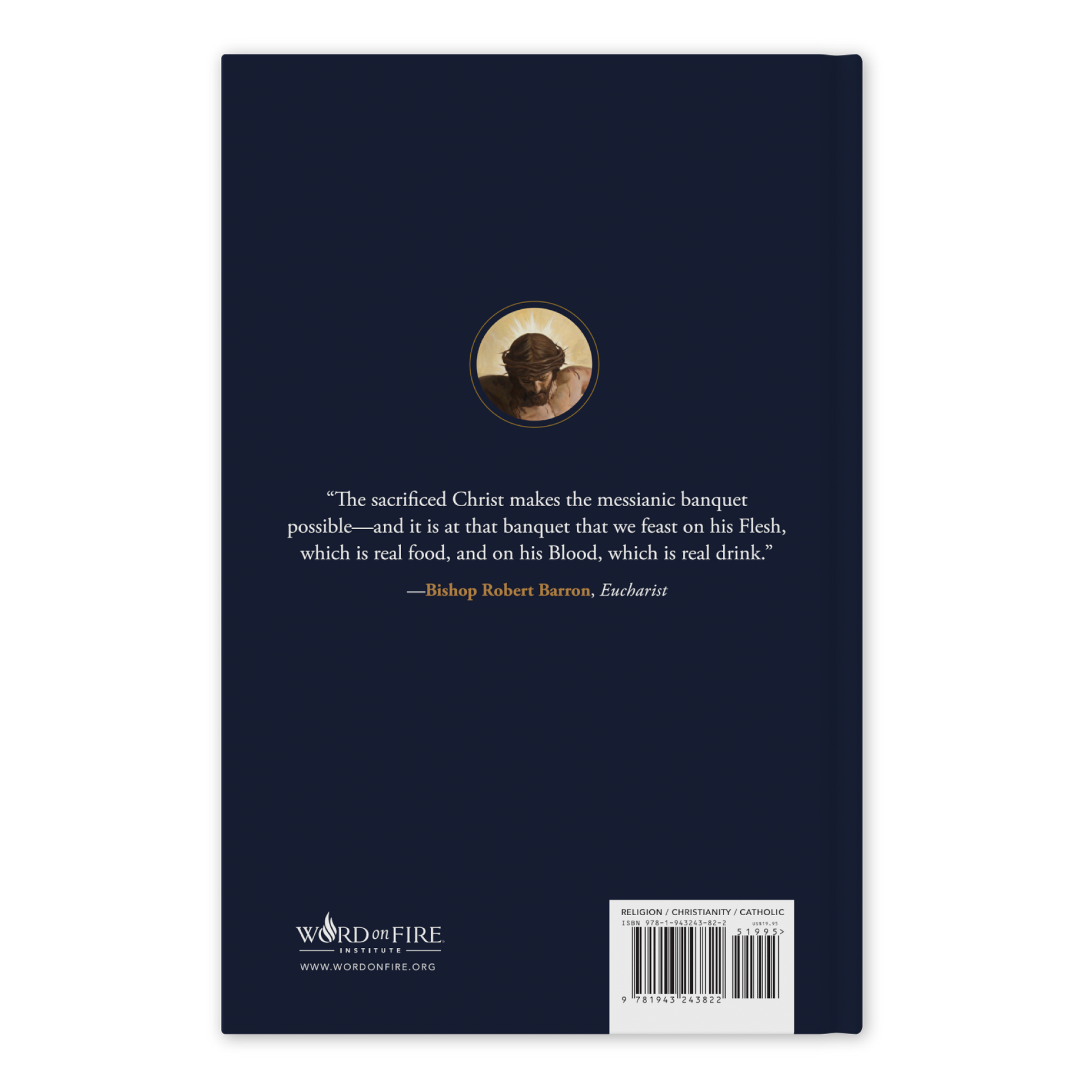 https://cdn.shopify.com/s/files/1/0005/3195/5769/products/Eucharist-SHOPIFY-Back.png?v=1758317994