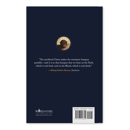 https://cdn.shopify.com/s/files/1/0005/3195/5769/products/Eucharist-SHOPIFY-Back.png?v=1758317994