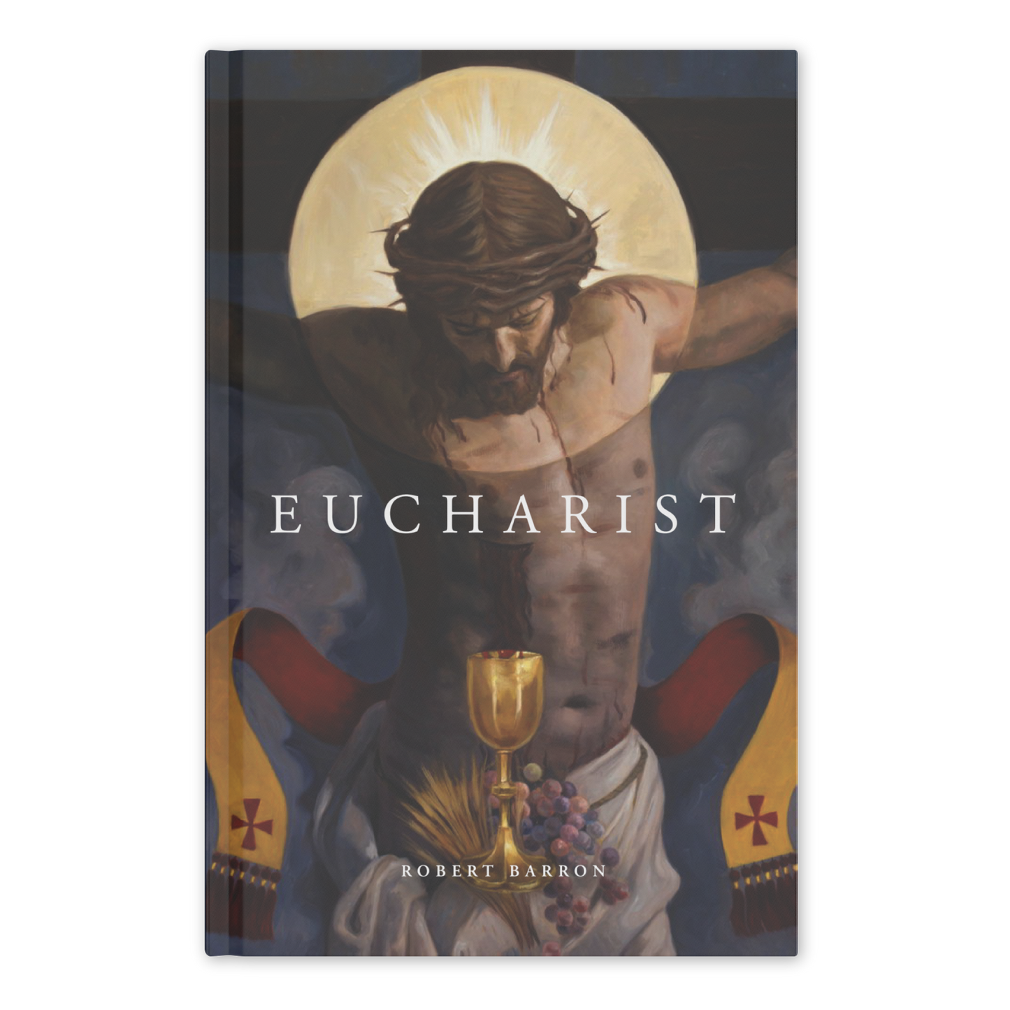 https://cdn.shopify.com/s/files/1/0005/3195/5769/products/Eucharist-SHOPIFY-Front.png?v=1677595987