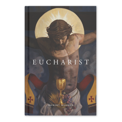 https://cdn.shopify.com/s/files/1/0005/3195/5769/products/Eucharist-SHOPIFY-Front.png?v=1677595987