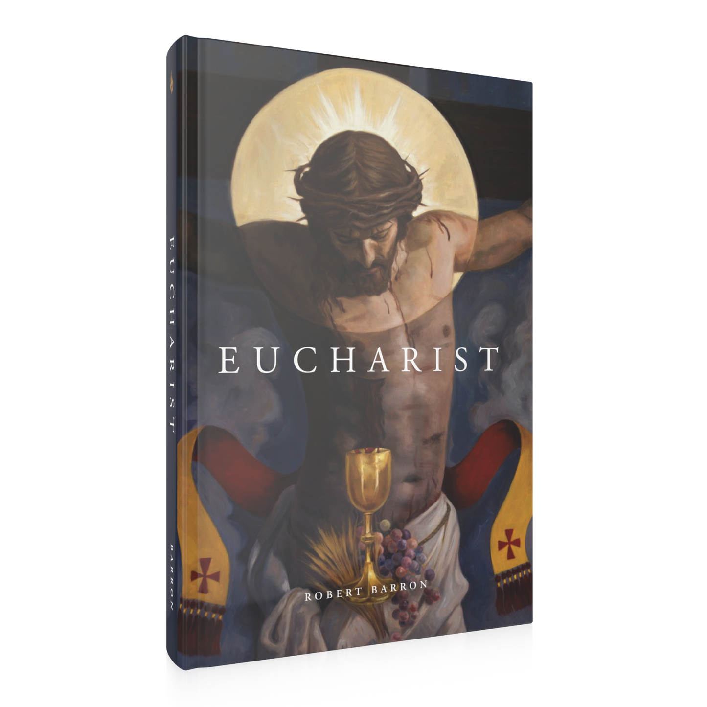 https://cdn.shopify.com/s/files/1/0005/3195/5769/products/Eucharist-SHOPIFY-Right.png?v=1677595987