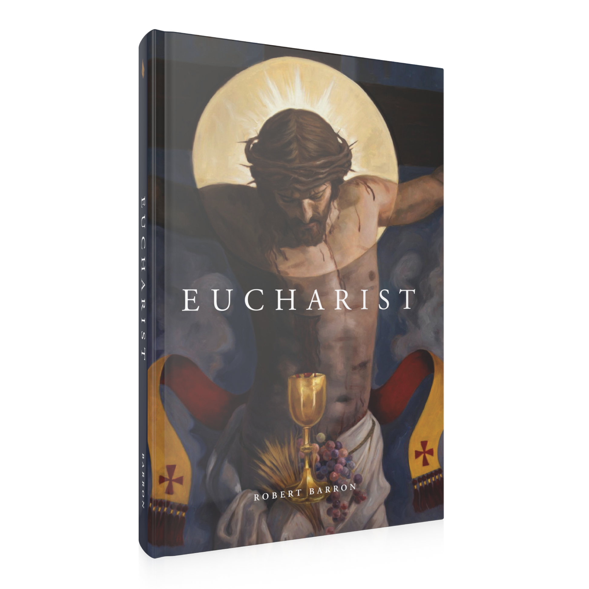 https://cdn.shopify.com/s/files/1/0005/3195/5769/products/Eucharist-SHOPIFY-Right.png?v=1677595987