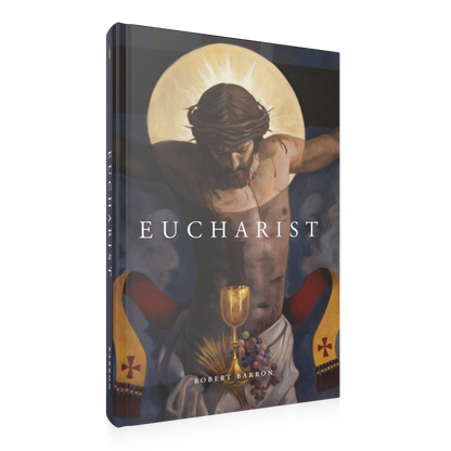 https://cdn.shopify.com/s/files/1/0005/3195/5769/products/Eucharist-SHOPIFY-Right.png?v=1677595987